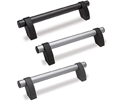 M.1053-P-Adjustable shank handles